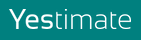 YEStimate