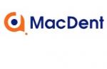MacDent