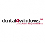 Dental4Windows