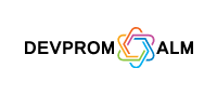 Devprom ALM