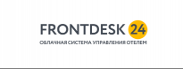 Frontdesk24