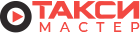 Такси Мастер