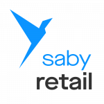 Saby Retail (СБИС Розница) - Автоматизация розницы
