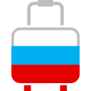 Купить путёвку