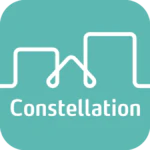 BuildTopia