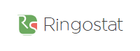 Ringostat