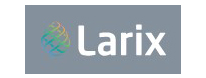 Larix