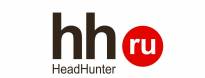 HeadHunter