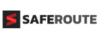 Saferoute