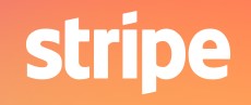 Stripe