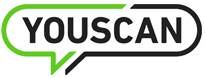 YouScan