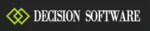 Decision Builder