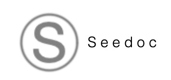 SeeDoc