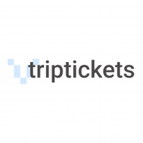 Triptickets