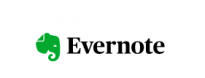 Evernote
