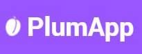 Plumapp