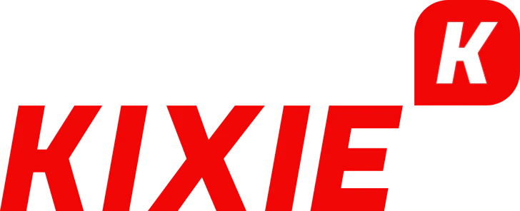 Kixie PowerCall