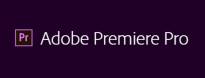 Premiere Pro