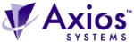 Assyst System