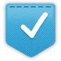 SurveyPocket