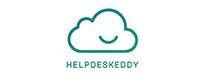 HelpDeskEddy