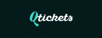 Qtickets