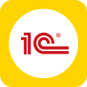 1С:Розница 8