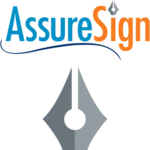 AssureSign