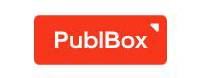 PublBox