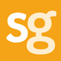 Alchemer (SurveyGizmo)