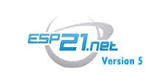 ESP21