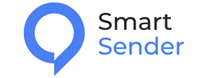 Smart Sender