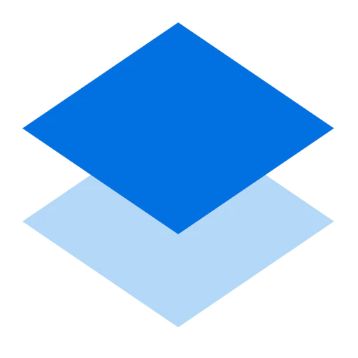 Dropbox Paper