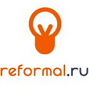 Reformal