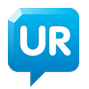 UseResponse