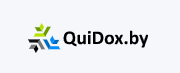 Quidox