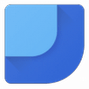 Google Data Studio