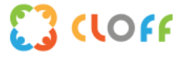 Call Center CLOFF