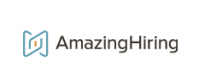 AmazingHiring