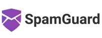 Spam Guard