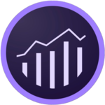 TotalCRM - CRM для маркетплейсов