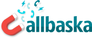 CallBaska