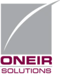 Oneir