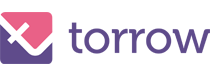 Torrow