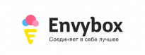 Envybox