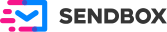 Sendbox