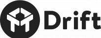 Drift