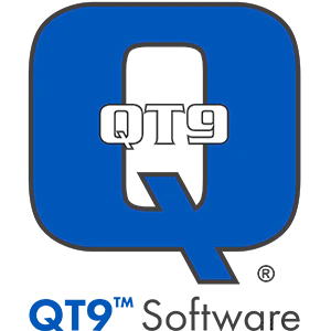 QT9 ERP