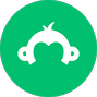 SurveyMonkey