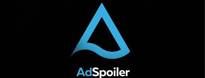 AdSpoiler